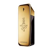 Rabanne 1 Million Eau de Toilette image