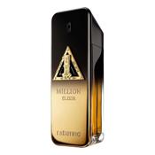 Rabanne 1 Million Night Elixir Parfum Elixir image
