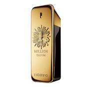 Rabanne 1 Million Parfum image