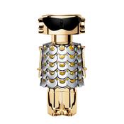 Rabanne Fame Eau de Parfum 50ml image