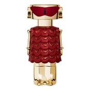 Rabanne Fame In Love Parfum Elixir