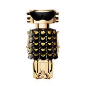 Rabanne Fame Parfum image