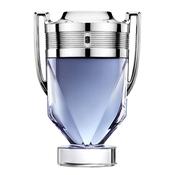 Rabanne Invictus Eau de Toilette image