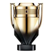 Rabanne Invictus Elixir Parfum Elixir image