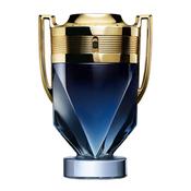 Rabanne Invictus Parfum image