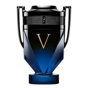 Rabanne Invictus Victory Elixir Parfum Intense image