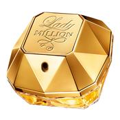 Rabanne Lady Million Eau de Parfum image