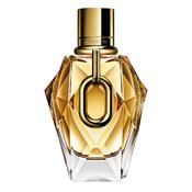 Rabanne Million Gold For Her Eau de Parfum Refillable image
