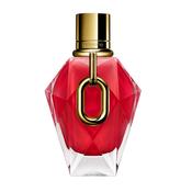Rabanne Million Red For Her Parfum image