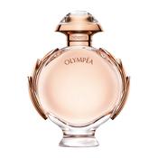 Rabanne Olympéa Eau de Parfum image