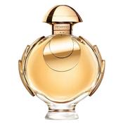 Rabanne Olympéa Elixir Eau de Parfum Intense image