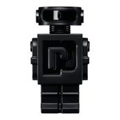Rabanne Phantom Parfum image