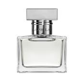 Ralph Lauren Romance Eau de Parfum 50ml SAVE 37% image