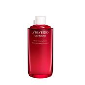 Shiseido Ultimune Serum Refill image