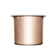 Clarins Extra-Firming Day Refill 50ml image