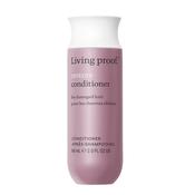 Living Proof Restore Conditioner 60ml.