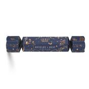 Ancient + Brave Revelry + Rest Christmas Cracker 35G