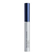 RevitaLash Advanced Eyelash Conditioner 2.0ml