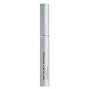 RevitaLash Advanced Eyelash Conditioner 3.5ml