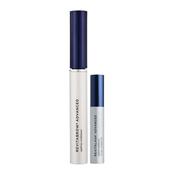 RevitaLash RevitaBrow® Advanced Eyebrow Conditioner 3ml &amp; FREE Eyelash Conditioner 1ml worth €59