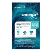 Revive Active Omega Active image