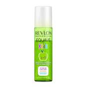 Revlon Professional Equave Kids Detangling Conditioner