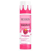 Revlon Professional Equave Kids Princess Look Detangling Conditioner image