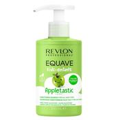 Revlon Professional Equave Kids Conditioning Shampoo image