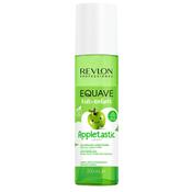 Revlon Professional Equave Kids Detangling Conditioner image