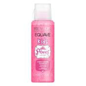 Revlon professional Equave Kids Princess Shampoo 50ml