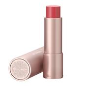 Rituals Advanced Lip Balm - Blush image
