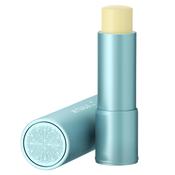 Rituals Advanced Lip Balm - SPF 30 image