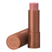 Rituals Advanced Lip Balm - Teddy image