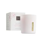 🎁 Complimentary The Ritual of Sakura Candle 140g when you spend €45 or more on Rituals. One gift per order. While stocks last (100% off) image