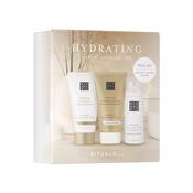 Rituals Hair Care Set - Hydrating image