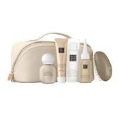 Rituals Hair Care - Trial Set image