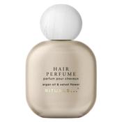 Rituals Hair Perfume
