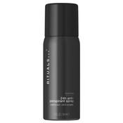 Rituals Homme 24h Anti-Perspirant Spray image
