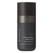 Rituals Homme 24h Hydrating Face Cream image