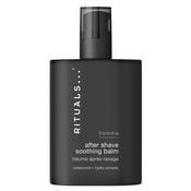 Rituals Homme After Shave Soothing Balm image