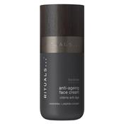Rituals Homme Anti-Ageing Face Cream image