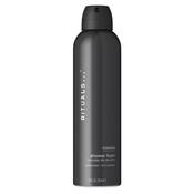 Rituals Homme Foaming Shower Gel image