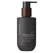 Rituals Homme Mild Face Cleanser image