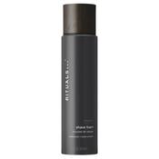 Rituals Homme Shave Foam image