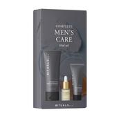 Rituals Homme Skin Care Set - Daily Routine