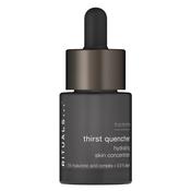 Rituals Homme Thirst Quencher Hydrating Skin Concentrate image