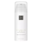 Rituals Leave-In Ultra Curl Balm