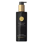 Rituals Precious Amber Hand Balm 175ml