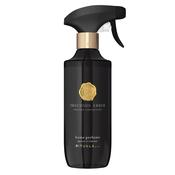 Rituals Precious Amber Home Perfume image