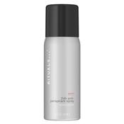 Rituals Sport 24h Anti-Perspirant Spray image